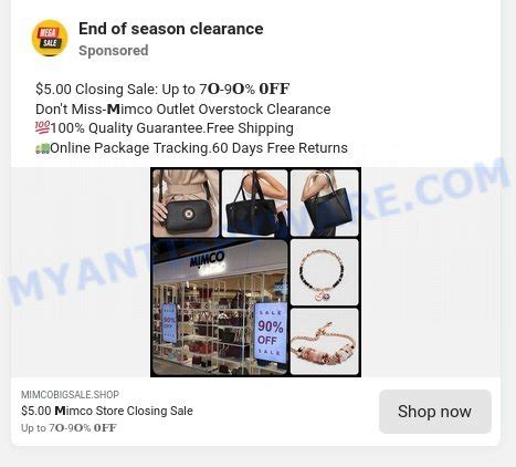 fake mimco bags for sale|mimco closing down sale.